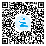http://www.fusiana.cn/tag/%E5%88%B6%E5%86%B7%E8%AE%BE%E5%A4%87?page=6