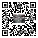 工業(yè)冷卻機循環(huán)水升溫快的可能原因