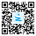 http://www.fusiana.cn/lengfengji_3