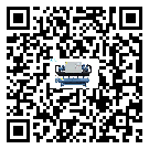 江門市防爆螺桿式的工作原理用途及特點(diǎn)