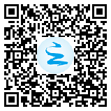 http://www.fusiana.cn/tag/%E9%A3%8E%E5%86%B7%E5%BC%8F%E5%86%B7%E6%B0%B4%E6%9C%BA