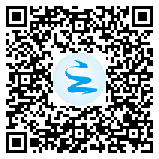 http://www.fusiana.cn/tag/%E4%BD%8E%E6%B8%A9%E5%86%B7%E6%B0%B4%E6%9C%BA?page=9
