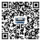 中山市低溫鹽水機組的主要架構(gòu)有哪些