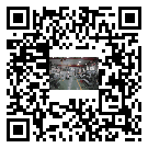 洪梅鎮(zhèn)風(fēng)冷式冷水機(jī)_風(fēng)冷制冷設(shè)備_工業(yè)冷水機(jī)廠家