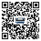 如何將南澗彝族自治縣常溫冷卻控溫設(shè)備的制冷劑返回到液體分配器
