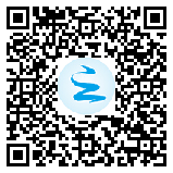 http://www.fusiana.cn/tag/%E8%9E%BA%E6%9D%86%E5%BC%8F%E5%86%B7%E6%B0%B4%E6%9C%BA?page=37