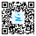 http://www.fusiana.cn/lengshuiji-1_302