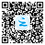 http://www.fusiana.cn/tag/%E5%86%B7%E6%B0%B4%E6%9C%BA?page=371