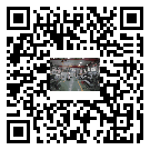 棲霞區(qū)新能源測(cè)試專用冷水機(jī)組安裝注意事項(xiàng)