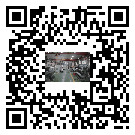 大連市風(fēng)冷式冷水機(jī)_風(fēng)冷制冷設(shè)備_工業(yè)冷水機(jī)廠家