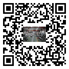 安徽省新能源測試專用冷水機(jī)組安裝注意事項(xiàng)