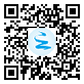 http://www.fusiana.cn/chengshi_191
