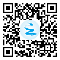 http://www.fusiana.cn/chengshi_42