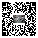 海門市螺桿冷水機(jī),海門市冷水機(jī)組報(bào)價(jià),工業(yè)冷水機(jī)供應(yīng)廠家