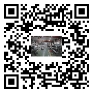 香河縣風(fēng)冷式冷水機(jī)_風(fēng)冷制冷設(shè)備_工業(yè)冷水機(jī)廠家