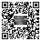 水冷式冷水機(jī)組-海曙區(qū)冰水機(jī)組批發(fā)供貨-電鍍冷水機(jī)設(shè)備企業(yè)