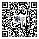 黑龍江省防爆螺桿式的產(chǎn)品介紹分析