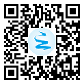 http://www.fusiana.cn/lengshuiji-1_6