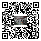 水冷式冷水機(jī)組-高坪區(qū)冰水機(jī)組批發(fā)商-電鍍冷水機(jī)設(shè)備企業(yè)