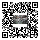 水冷式冷水機組-新寧縣冰水機組批發(fā)商-電鍍冷水機設(shè)備企業(yè)