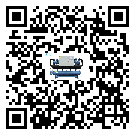 客戶發(fā)過(guò)來(lái)的替換詞在臺(tái)灣省應(yīng)用中出現(xiàn)散熱不良要怎么處理
