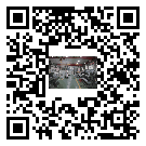 新樂市螺桿冷水機,新樂市冷水機組多少錢,工業(yè)冷水機生產(chǎn)廠家
