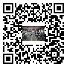 白云區(qū)工業(yè)冷水機(jī)多少錢一臺-白云區(qū)工業(yè)冷水機(jī)價格多少-白云區(qū)工業(yè)冷水機(jī)廠家批發(fā)