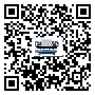 淺析韶關(guān)市冰凍機(jī)的一些制冷原理