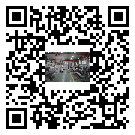 青羊區(qū)風(fēng)冷式冷水機(jī)_風(fēng)冷制冷設(shè)備_工業(yè)冷水機(jī)廠家