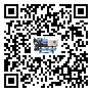 寧夏回族自治區(qū)水冷式冷水機(jī)降溫效果差有哪些原因