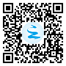 http://www.fusiana.cn/tag/%E9%A3%8E%E5%86%B7?page=51