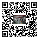 龍子湖區(qū)螺桿冷水機(jī),龍子湖區(qū)冷水機(jī)組報(bào)價(jià),工業(yè)冷水機(jī)工廠