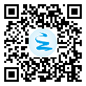 http://www.fusiana.cn/luoganshi
