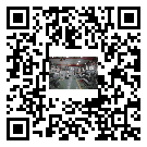 懷化市螺桿冷水機(jī),懷化市冷水機(jī)組多少錢,工業(yè)冷水機(jī)供應(yīng)廠家