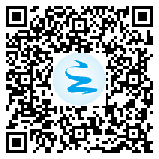 http://www.fusiana.cn/tag/%E5%88%B6%E5%86%B7%E8%AE%BE%E5%A4%87?page=9