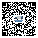 云浮市水冷螺桿式冷水機(jī)經(jīng)常高低壓故障，應(yīng)該怎么處理呢？