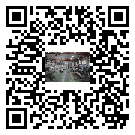 嘉祥縣螺桿冷水機(jī),嘉祥縣冷水機(jī)組多少錢一臺(tái),工業(yè)冷水機(jī)供應(yīng)廠家