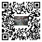 寧夏回族自治區(qū)新能源測試專用冷水機(jī)組安裝注意事項(xiàng)