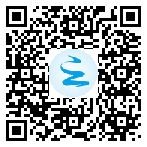 http://www.fusiana.cn/tag/%E8%9E%BA%E6%9D%86%E5%BC%8F?page=37