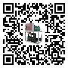 內(nèi)蒙古自治區(qū)開放式渦旋冷水機壓縮機的噪音造成原因