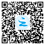 http://www.fusiana.cn/tag/%E5%B7%A5%E4%B8%9A%E5%86%B7%E6%B0%B4%E6%9C%BA?page=132