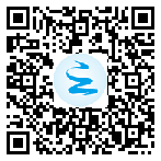 http://www.fusiana.cn/tag/%E5%86%B7%E6%B0%B4%E6%9C%BA?page=412