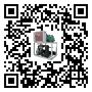 湖南省冷熱一體冷水機(jī)壓縮機(jī)的噪音造成原因