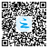http://www.fusiana.cn/tag/%E5%88%B6%E5%86%B7%E8%AE%BE%E5%A4%87?page=23