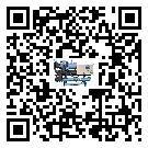 福建省企業(yè)應(yīng)該如何選擇水冷機(jī)的型號？