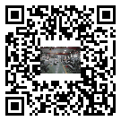 水冷式冷水機(jī)組-衢江區(qū)冰水機(jī)組批發(fā)商-電鍍冷水機(jī)設(shè)備企業(yè)
