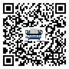 內(nèi)蒙古自治區(qū)企業(yè)在使用冷風機的保養(yǎng)和清潔