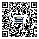 汕尾市冷卻機(jī)的溫度范圍情況分析