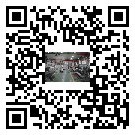 景德鎮(zhèn)市萍鄉(xiāng)市工業(yè)冷水機多少錢一臺-景德鎮(zhèn)市萍鄉(xiāng)市工業(yè)冷水機價格多少-景德鎮(zhèn)市萍鄉(xiāng)市工業(yè)冷水機廠家批發(fā)