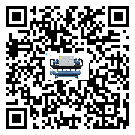 青海省冷水機形似詞的放氣技巧有哪些
